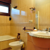Отель Apartamentos Al pie de Mañanga, фото 9