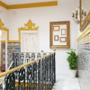 Отель Palace House Hércules 92, фото 18