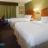 Отель Ramada Inn & Suites Denver International Airport, фото 28