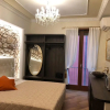 Отель Relais I Giardini dell'Arena, фото 6