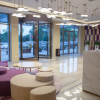 Отель Lavande Hotels Enshi Cutural Center, фото 4