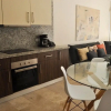 Отель APARTAMENTO LUJOSO PALMARES a mt 5ta Av., фото 10