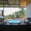 Отель Montebello Farms by Zuper Stays , Panchgani, фото 6