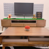 Отель The Luxury Jazz Suites, фото 2