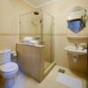 Отель Relax Inn Hotel Apartment Fahaheel, фото 8