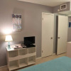 Отель Harbor House B17 2 Bedrooms 2 Bathrooms Condo, фото 17