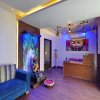 Отель OYO Flagship 2070 Hotel Shri Laxmi Palace, фото 5
