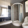 Отель Blue Bay Apartment, фото 10