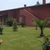 Отель La Cittadella, фото 5