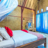 Отель Gili Indah Resort by Oyo Rooms, фото 3
