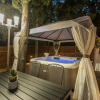 Отель Villa Split Pearl in Split, фото 25