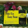 Отель Thien Kim Guest House, фото 28