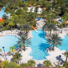 Отель Marvelous 7 Bd w/ Pool Close to Disney @ Solterra 6086, фото 17