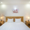 Отель Tran Family Villas Boutique Hotel, фото 5