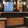 Отель Holiday Inn Express & Suites Paris, Texas, an IHG Hotel, фото 22