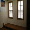 Отель KAGOSHIMA ILCA GUEST HOUSE - Hostel, фото 1