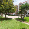 Отель Apartamento Santa Eulalia Ref. 1126  by Iberplaya, фото 6