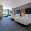 Отель Fairfield Inn & Suites Denver Airport at Gateway Park, фото 26