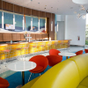 Отель Universal's Cabana Bay Beach Resort, фото 31