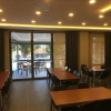 Отель Md City Otel, фото 6