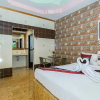 Отель Baan Suan Rim Nam Resort, фото 6
