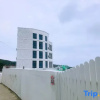 Отель Shengsi Shengshan Qinghaiwan Seaview Homestay, фото 2
