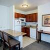 Отель Staybridge Suites Rockford, an IHG Hotel, фото 22