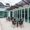 Отель Wabi-Sabi Kamala Falls Boutique Residences Phuket, фото 6