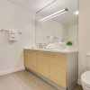 Отель Apex. The One by Global Luxury Suites, фото 7