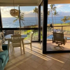Отель Kihei Surfside, #304 1 Bedroom Condo by RedAwning, фото 29