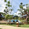 Отель The Nine Thipthara Klongson Resort, фото 12