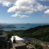 Отель Windsor's Han-Guan B&B, фото 15