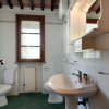 Отель Magnificent Apartment in Alberi - Montaione With Terrace, фото 7