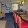 Отель Extended Stay America Suites Atlanta Marietta Powers Ferry R, фото 11