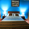 Отель Hostal Belen Expediciones, фото 9
