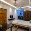 Отель Whiteboard Homes, фото 1