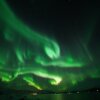 Отель Arctic Rooms Aurora, фото 9