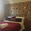 Отель Rickerby Grange Country House, фото 5