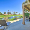 Отель Palm Desert Resort Condo w/ Patio & Pool Access!, фото 17