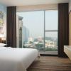 Отель Four Points by Sheraton Kuala Lumpur, Chinatown, фото 9