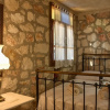 Отель Giovani Stone House, фото 9