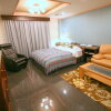 Отель Sari Resort Takinoyashiro - Adults Only, фото 3