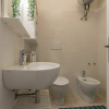 Отель Conero Suite - Conero Suite, фото 9