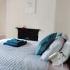 Отель Monthly, Short, Stays 2-bed Apartment in Reading, фото 7