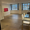 Отель Luxury 2 Bed 2 Bath Apartment Central Location, фото 10