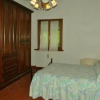 Отель Appartamenti La Miniera, фото 3