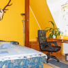Отель Holiday Home Balaton H423, фото 5