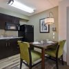 Отель Homewood Suites by Hilton Philadelphia Great Valley, фото 12