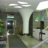 Отель Oumiluo Business Hotel Changle Zhenxing Road, фото 6