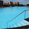 Отель Apartment with 2 Bedrooms in Corralejo, with Wifi, фото 10